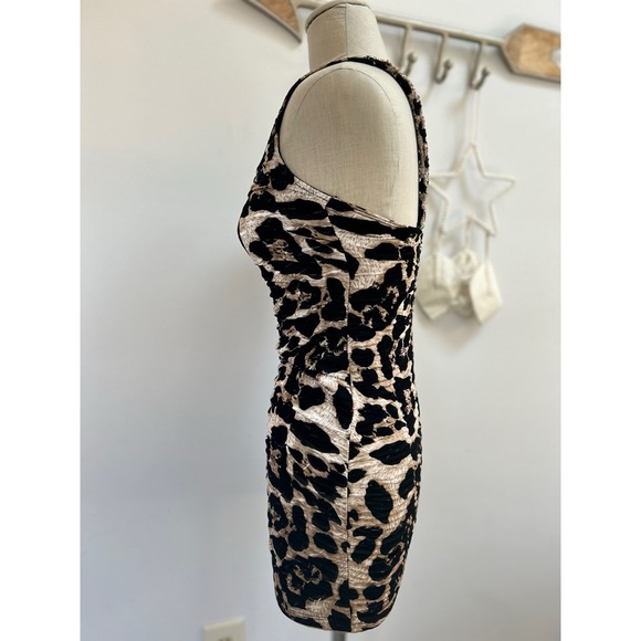 Animal Print Mini - Picture 2 of 6